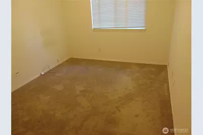12117 W 15th Avenue, Everett, WA 98204 - Photo 29