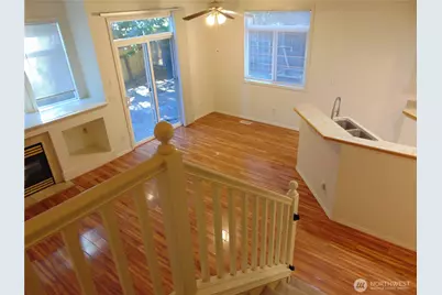 12117 W 15th Avenue, Everett, WA 98204 - Photo 25