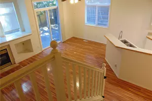 12117 W 15th Ave, Everett, WA 98204 - Photo 25