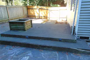 12117 W 15th Ave, Everett, WA 98204 - Photo 11