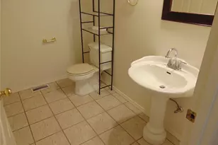12117 W 15th Ave, Everett, WA 98204 - Photo 31