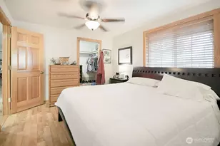 205 Lamar Rd, SilverLake, WA 98645 - Photo 11