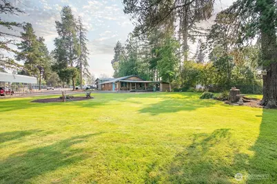 205 Lamar Road, SilverLake, WA 98645 - Photo 21