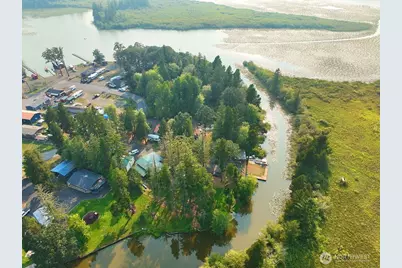 205 Lamar Road, SilverLake, WA 98645 - Photo 25