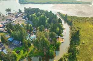 205 Lamar Rd, SilverLake, WA 98645 - Photo 25