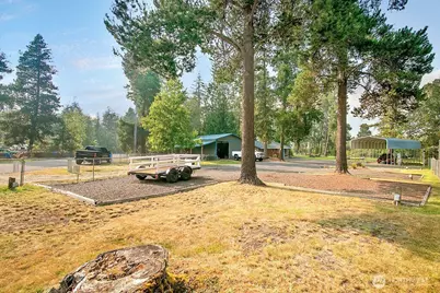 205 Lamar Road, SilverLake, WA 98645 - Photo 23
