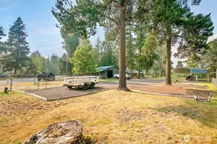 205 Lamar Rd, SilverLake, WA 98645 - Photo 23