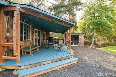 205 Lamar Road, SilverLake, WA 98645 - Photo 17