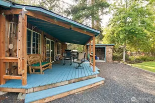 205 Lamar Rd, SilverLake, WA 98645 - Photo 17