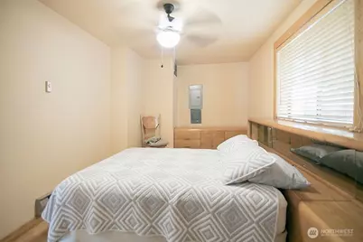 205 Lamar Road, SilverLake, WA 98645 - Photo 15