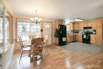 205 Lamar Road, SilverLake, WA 98645 - Photo 5