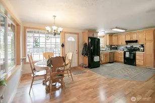 205 Lamar Rd, SilverLake, WA 98645 - Photo 5