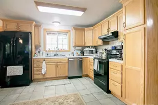 205 Lamar Rd, SilverLake, WA 98645 - Photo 7