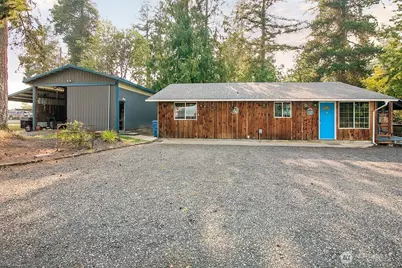 205 Lamar Road, SilverLake, WA 98645 - Photo 1