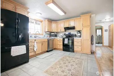 205 Lamar Road, SilverLake, WA 98645 - Photo 9