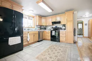205 Lamar Rd, SilverLake, WA 98645 - Photo 9