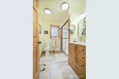 205 Lamar Road, SilverLake, WA 98645 - Photo 13