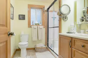 205 Lamar Rd, SilverLake, WA 98645 - Photo 13