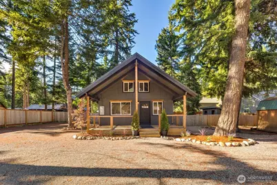 71 Tamarack Lane, Ronald, WA 98940 - Photo 1