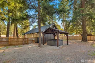 71 Tamarack Ln, Ronald, WA 98940 - Photo 29