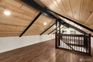 71 Tamarack Ln, Ronald, WA 98940 - Photo 25