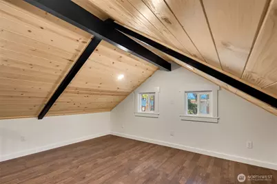 71 Tamarack Lane, Ronald, WA 98940 - Photo 23