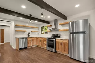 71 Tamarack Ln, Ronald, WA 98940 - Photo 9
