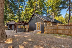 71 Tamarack Ln, Ronald, WA 98940 - Photo 35
