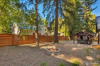 71 Tamarack Lane, Ronald, WA 98940 - Photo 33
