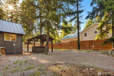 71 Tamarack Lane, Ronald, WA 98940 - Photo 31