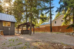 71 Tamarack Ln, Ronald, WA 98940 - Photo 31