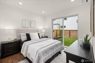 10326 Ashworth Ave N, Seattle, WA 98133 - Photo 3