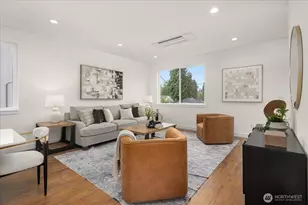 10326 Ashworth Ave N, Seattle, WA 98133 - Photo 7