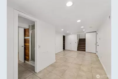 7629 236th Street SW, Edmonds, WA 98026 - Photo 27