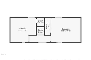 7629 236th St SW, Edmonds, WA 98026 - Photo 39