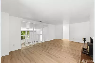 7629 236th Street SW, Edmonds, WA 98026 - Photo 5