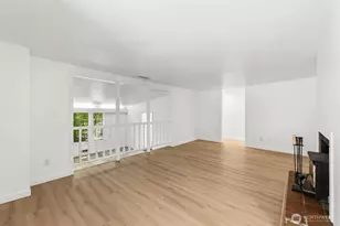 7629 236th St SW, Edmonds, WA 98026 - Photo 5