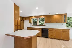 7629 236th St SW, Edmonds, WA 98026 - Photo 11