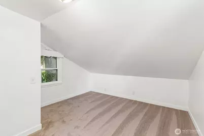 7629 236th Street SW, Edmonds, WA 98026 - Photo 23