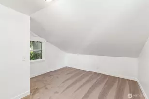 7629 236th St SW, Edmonds, WA 98026 - Photo 23