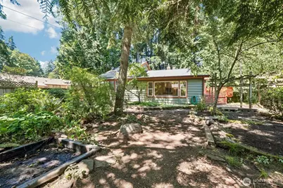 7629 236th Street SW, Edmonds, WA 98026 - Photo 37