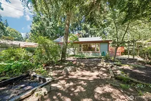 7629 236th St SW, Edmonds, WA 98026 - Photo 37