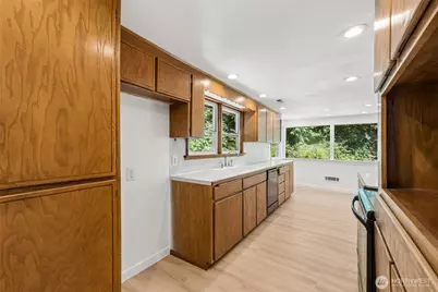 7629 236th Street SW, Edmonds, WA 98026 - Photo 7