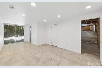 7629 236th Street SW, Edmonds, WA 98026 - Photo 25