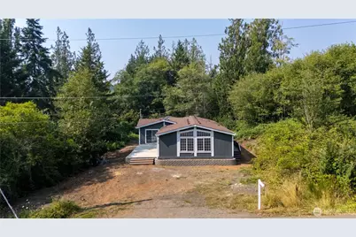 438 E Mommsen Street, McCleary, WA 98557 - Photo 35