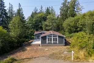 438 E Mommsen St, McCleary, WA 98557 - Photo 35