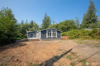 438 E Mommsen Street, McCleary, WA 98557 - Photo 27