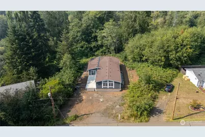 438 E Mommsen Street, McCleary, WA 98557 - Photo 33