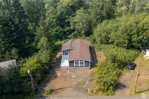 438 E Mommsen St, McCleary, WA 98557 - Photo 33