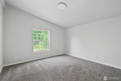 438 E Mommsen Street, McCleary, WA 98557 - Photo 19